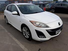 Mazda 3 Dėl daliu skambinikite 37068679002 37060000292 37068784405