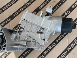 Jeep Grand Cherokee, 68269916AB 68504665AA, engine parts