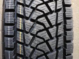 -Kita-, зимние 215/65 R16
