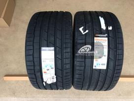 Hankook Ventus S1 Evo3, vasarinės 305/30 R20