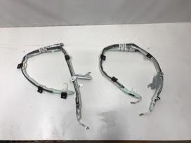 BMW X6 for parts. G06 lh rh