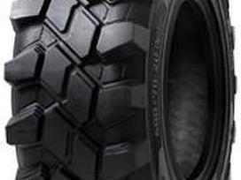 Solideal MPT 753