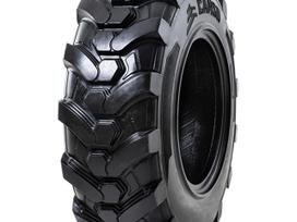 Solideal MPT 732