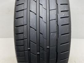 Hankook VentusS1Evo3 NO 2024m, летние 235/40 R19