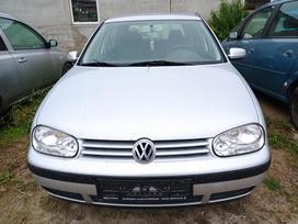 Volkswagen Golf for parts. Lt adresas vilnius prašiškių g 53 7 angaras