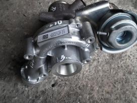 Renault Clio, K9KE628, Rida 15000 km