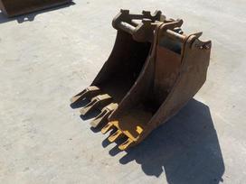 -Kita- KAUŠAI, celtniecības un ceļu būves tehnika