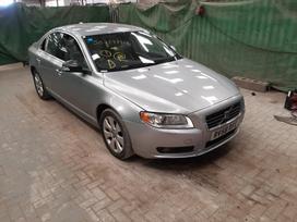 Volvo S80 Dėl daliu skambinikite 37068679002 37060000292 37068784405
