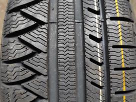 -Kita-, winter 205/50 R17