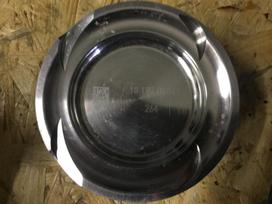 Mercedes-Benz C klasė, 264920 264915, pistons