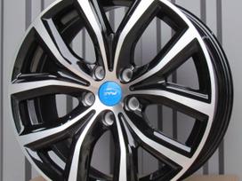 BMW Style 511, легкосплавные , R18