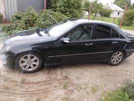 Mercedes-Benz C klasė, A6460960499 2115456501 2035450701 2035454701, 0035455101 2035451601 2215401350 1635457032 2215403550 21154577