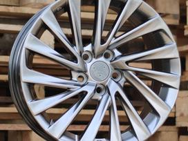 Lexus ES style, lengvojo lydinio, R18