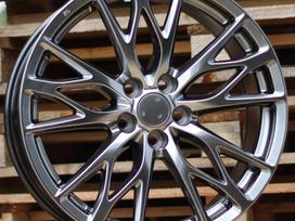 Lexus GS style, легкосплавные , R18