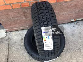 Sava Eskimo HP2, winter 215/65 R16