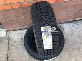 Sava Eskimo Ice, ziemas 215/60 R16 | A27357145