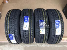 HI FLY WIN-Turi 212, зимние 235/60 R18