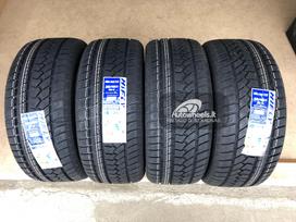HI FLY WIN-Turi 212, žieminės 245/45 R17