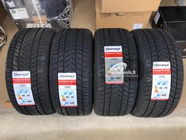 Gripmax SureGrip Pro Winter, зимние 245/35 R19