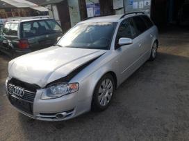 Audi A4 Minsko plentas minsko pl 33a 5 angaras vilnius mob tel 37