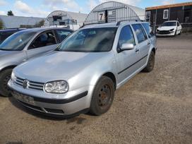 Volkswagen Golf Minsko plentas 33 5 angaras superkame automobilius rašome uti