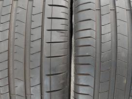 Pirelli, summer 285/40 R21