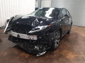 Lexus RX klasė по частям. Dėl dalių skambinkite 370 601 801 26 viber whatsap