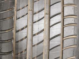 Michelin, летние 205/55 R19