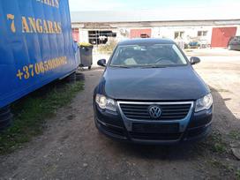 Volkswagen Passat rezerves daļās. Lt adresas vilnius prašiškių g 53 7 ang