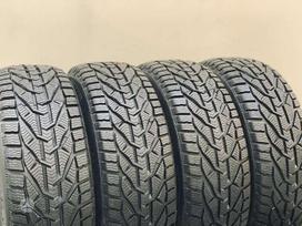 Tigar Winter, winter 205/65 R15