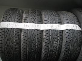 Vredestein, vasarinės 185/65 R15