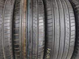 Dunlop, vasarinės 255/40 R21