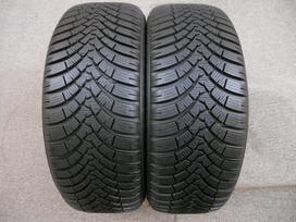 Falken 2021m Winter HS01 8mm, зимние 245/40 R19