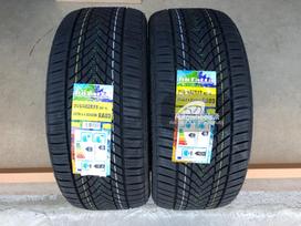 Rotalla SETULA 4 SEASON RA03, universalios 245/40 R19
