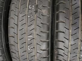 Falken, vasaras 195/60 R16