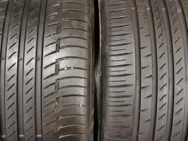 Continental, summer 315/30 R22