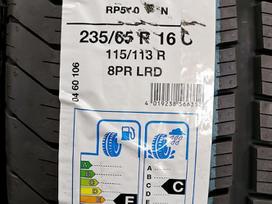 -Kita-, vasaras 235/65 R16