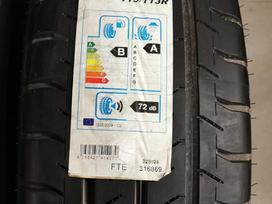 Falken, vasaras 235/65 R16