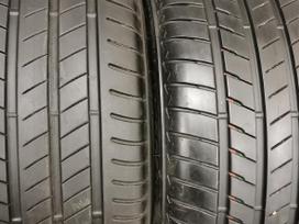 Bridgestone, vasarinės 305/40 R20