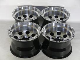 -Kita-, light alloy, R15