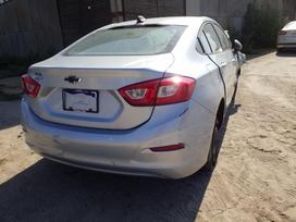 Chevrolet Cruze по частям. Cruze 2 j400 1 4 turbo 2016 2021 m 1 4b b14xlt le2