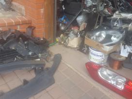Fiat Ducato, ---1395850080---E3041044---E3011029---01, ventiliatorius 1395850080 buferis 1315092070 st