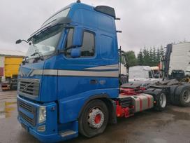 Volvo FH 13, тягачи
