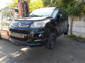 Citroen C3 Picasso 37969885048