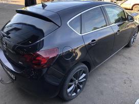Opel Astra Platus naudotų detalių pasirinkimas asortimentas kasdien papild