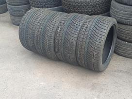 Continental Ts 830p 2VNT, žieminės 295/35 R19