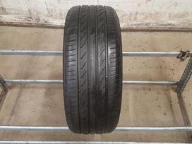 Landsail LS388 apie 7mm, летние 225/45 R18