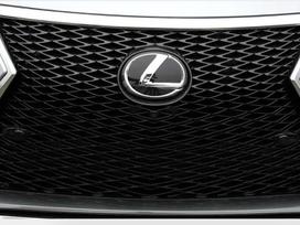 Lexus LX klasė Naujos originalios autodalys tiesiai iš gamintojo sandėlių pigia