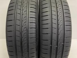 Hankook Kinergy Eco 2 2021m, summer 185/65 R15
