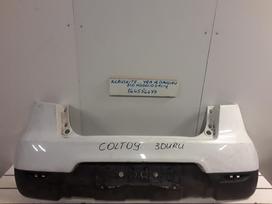 Mitsubishi Colt Naudotos autodetales didelis pasirinkimas geros kainos prekia